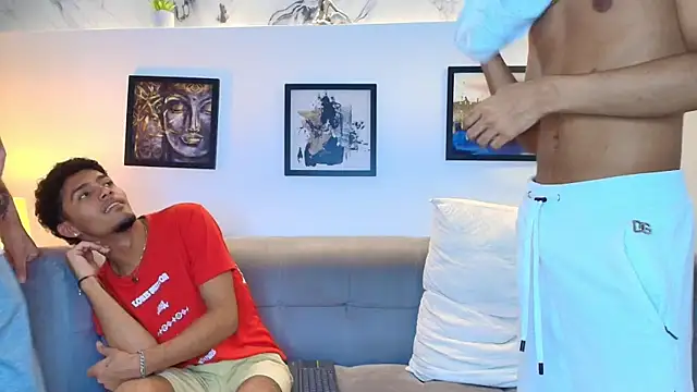 Sexy_boys_hell2 webcam