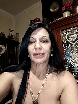 Melmamalhuda@xh webcam