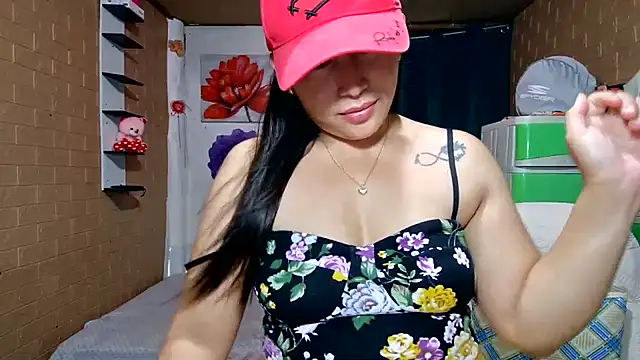 filipina_desire - Filipina_Desire's free webcam - UK Sex Cams