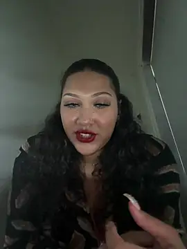 Lickplayofficial webcam