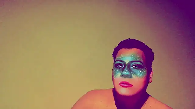 catycan21 - Catycan21's free webcam - UK Sex Cams