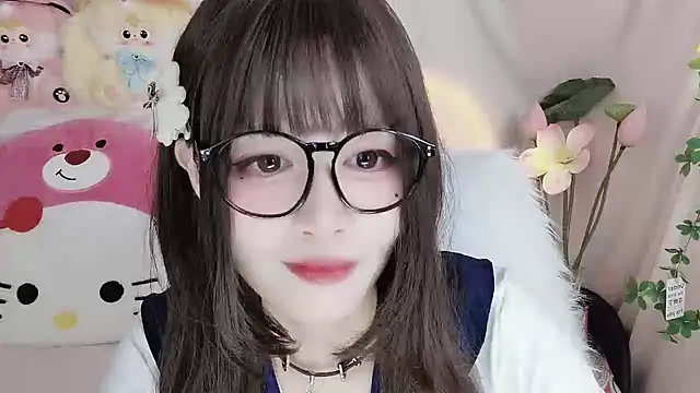 美女-zhuzhu-999-在线直播