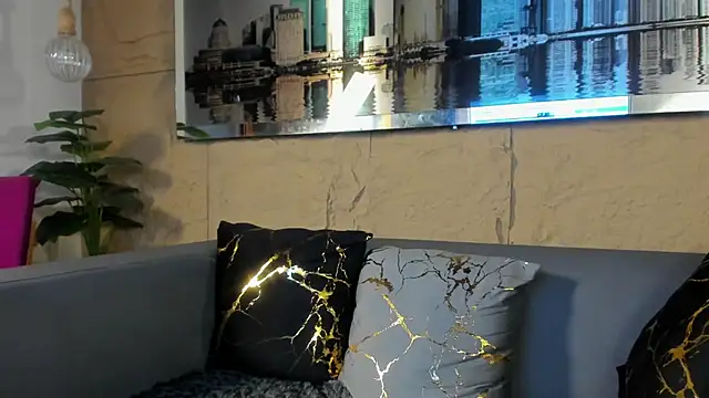 elliot_colton - Elliot_colton's free webcam - UK Sex Cams