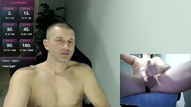 Succubus5879 live sex cam