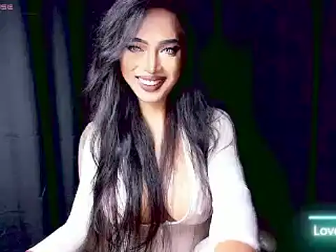 xxsexylongcockxx - XXsexylongcockXX's free webcam - UK Sex Cams