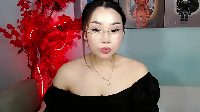 ichiben (F young) - get naked