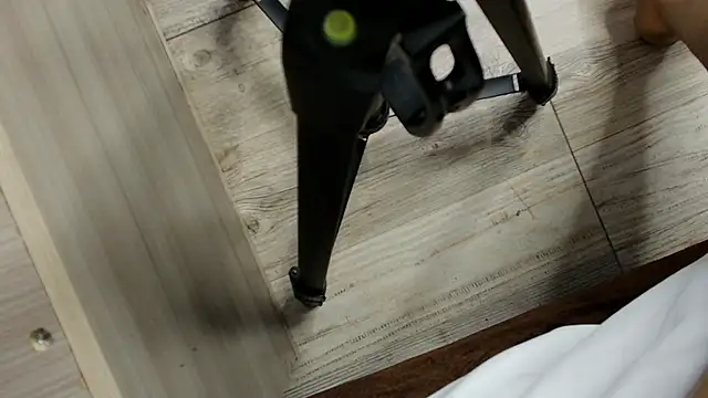 maximiliano__fire (M young) - control fuck machine X2 min