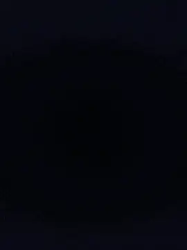 ipipielikhulu1632 (M young) - Welcome tokens