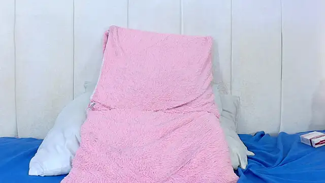 aliisonn_cooper (T young) - Show cum