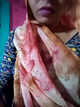 monika_thakurr (F teen) - #anal #anal-doggy-style #anal-fingering #anal-indian #anal-petite #anal-teens #black-hair #black-hair-teens #cam2cam #cheapest-privates #cheapest-privates-indian #cheapest-privates-teens #doggy-style #fingering #fingering-indian #fingering-teens #hairy #hairy-teens #indian #indian-teens #mobile #mobile-teens #most-affordable-cam2cam #petite #petite-indian #petite-teens #student #teens