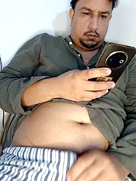 tequilamaster (Ask my age) - Full cum