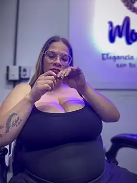 big_tits_in_your_face