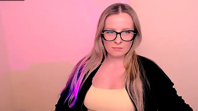annepeach - AnnePeach's free webcam - UK Sex Cams