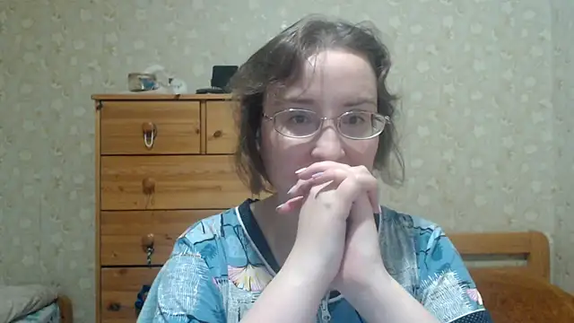 smart_rose - Smart_Rose's free webcam - UK Sex Cams