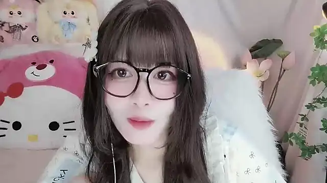 美女-zhuzhu-999-在线直播