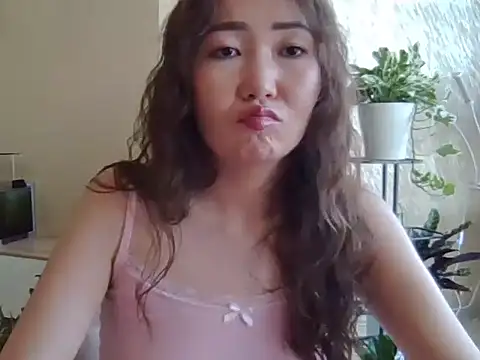 AsianJade1