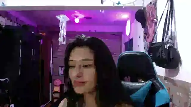 AngelaQueen_ live sex cam