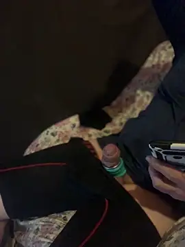 Ldnick69 live sex cam