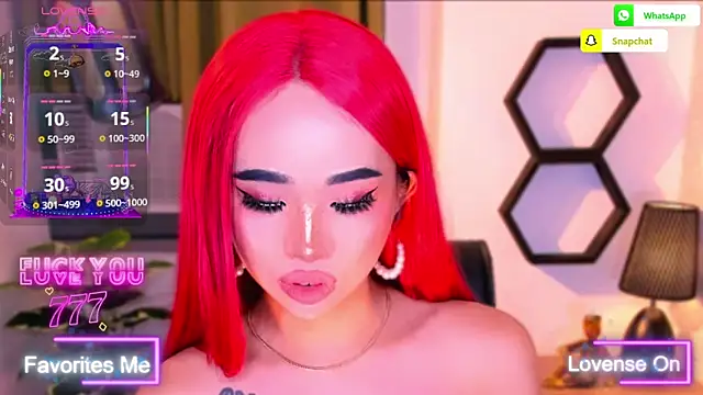 _prettyjawdropper_ webcam