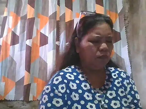 xxbernxxx - Xxbernxxx's free webcam - UK Sex Cams