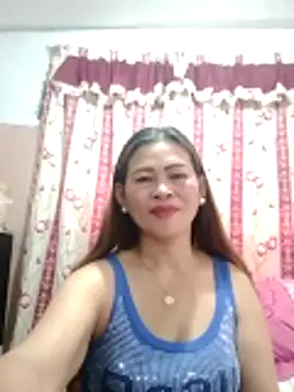 merr_ann123 - Merr_ann123's free webcam - UK Sex Cams