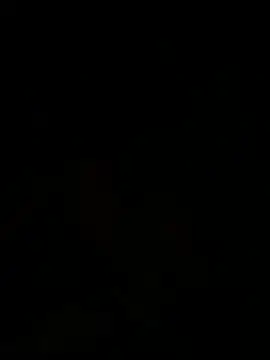 Webcam Model (Kelseyrae26)  is live.Free join now!