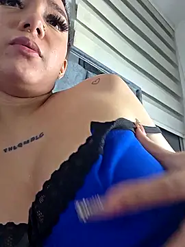 alaia_princess - Alaia_princess's free webcam - UK Sex Cams