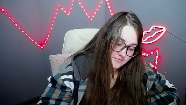 xx_daniella_xx - XX_Daniella_XX's free webcam - UK Sex Cams