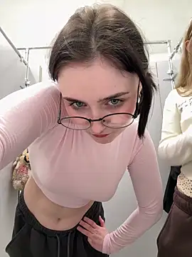 bambi_lu live cam profile