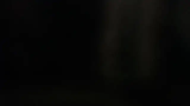 dante_ferrara2025 - Dante_Ferrara2025's free webcam - UK Sex Cams