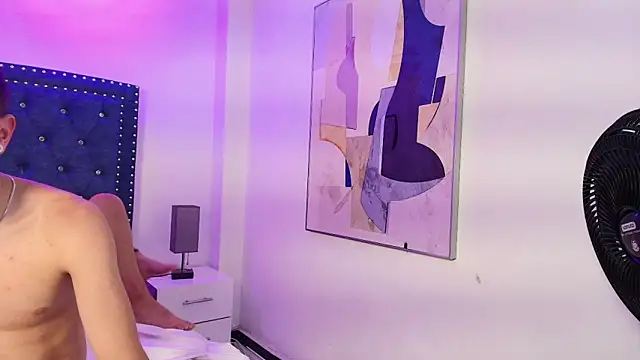 vero_and_stive - Vero_and_stive's free webcam - UK Sex Cams