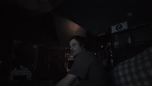 charactrzero - Charactrzero's free webcam - UK Sex Cams