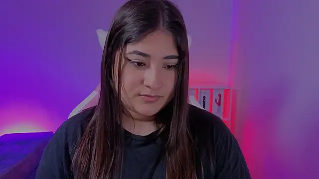 gabs__ - Gabs__'s free webcam - UK Sex Cams