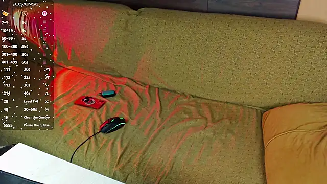 mia__yui - Mia__yui's free webcam - UK Sex Cams