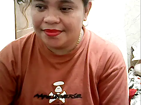 cutechubbypinay webcam