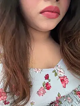 riya_sharma11 live sex cam