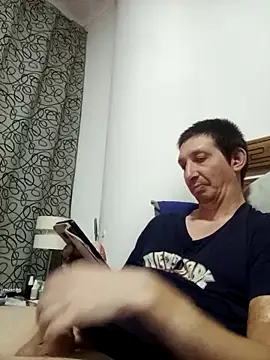 pacobakan042 - Pacobakan042's free webcam - UK Sex Cams