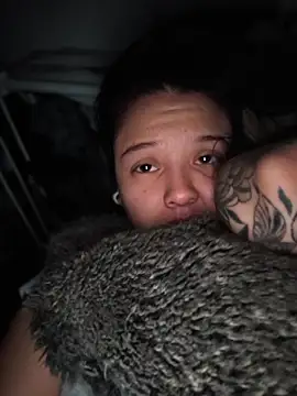 lorenrosse (F young) - Don't brake on a tree🌹read my profile