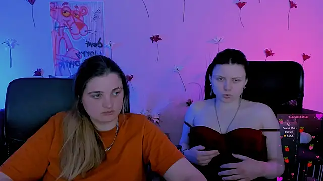 inga_gree (Ask my age) - show boobs