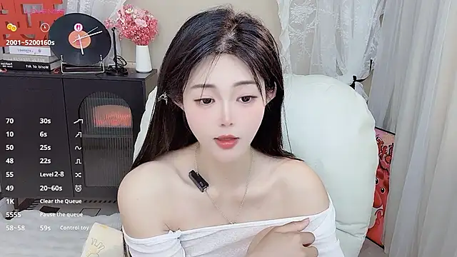 ceekie - CeeKie's free webcam - UK Sex Cams