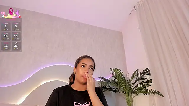 cannelasmith (F teen) - ✨ Ride torso for daddy ✨