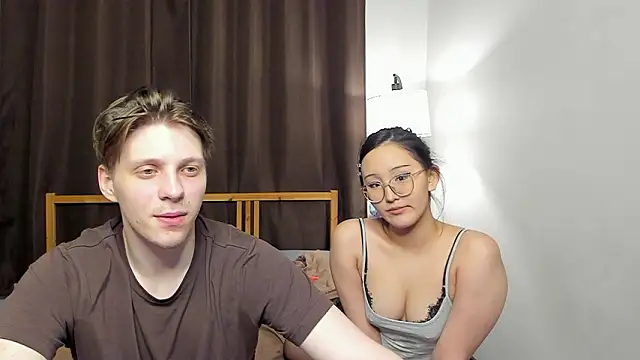 blossomandbee (G teen) - BJ