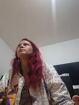 cintia_love - Cintia_love's free webcam - UK Sex Cams