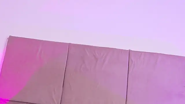 ariacollin (F teen) - Get naked