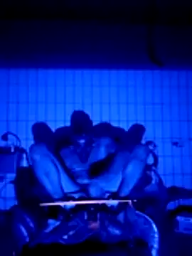 Preview of benutzt-er