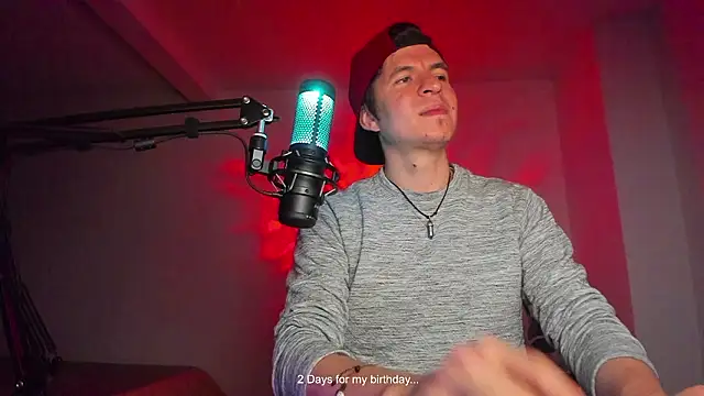 Headhunterdz live sex cam