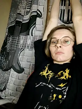 Aashikalaa live sex cam