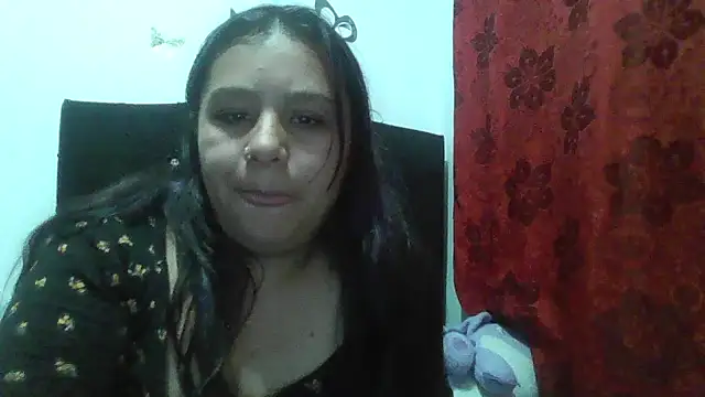 charis_21 (F young) - #ahegao #best #big-ass #big-clit #big-nipples #blowjob #cam2cam #camel-toe #cheapest-privates #colombian #cowgirl #deepthroat #dildo-or-vibrator #dirty-talk #doggy-style #erotic-dance #facial #fingering #foot-fetish #footjob #heels #masturbation #nipple-toys #oil-show #recordable-privates #recordable-publics #role-play #sex-toys #sexting #shaven #small-tits #smoking #spanish-speaking #spanking #striptease #titty-fuck #topless #twerk #affordable-cam2cam #ahegao #best #best-young #big-ass #big-ass-doggy-style #big-ass-latin #big-ass-young #big-clit #big-nipples #blowjob #blowjob-ahegao #brunettes #brunettes-blowjob #brunettes-young #cam2cam #camel-toe #cheapest-privates #cheapest-privates-best #cheapest-privates-latin #cheapest-privates-young #colombian #colombian-young #cowgirl #curvy #curvy-latin #curvy-young #deepthroat #deepthroat-blowjob #dildo-or-vibrator #dildo-or-vibrator-deepthroat #dildo-or-vibrator-young #dirty-talk #doggy-style #erotic-dance #facial #fingering #fingering-latin #fingering-young #foot-fetish #footjob #heels #latin #latin-blowjob #latin-deepthroat #latin-doggy-style #latin-foot-fetish #latin-masturbation #latin-young #masturbation #nipple-toys #oil-show #recordable-privates #recordable-privates-young #recordable-publics #role-play #role-play-young #sex-toys #sexting #shaven #small-audience #small-tits #small-tits-latin #small-tits-young #smoking #spanish-speaking #spanking #striptease #striptease-latin #striptease-young #titty-fuck #topless #topless-latin #topless-young #twerk #twerk-latin #twerk-young #young