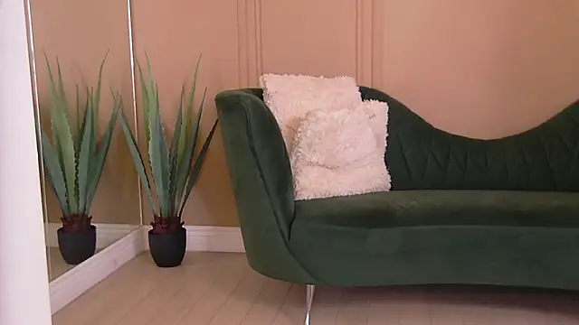 bailey_rush - Bailey_Rush's free webcam - UK Sex Cams