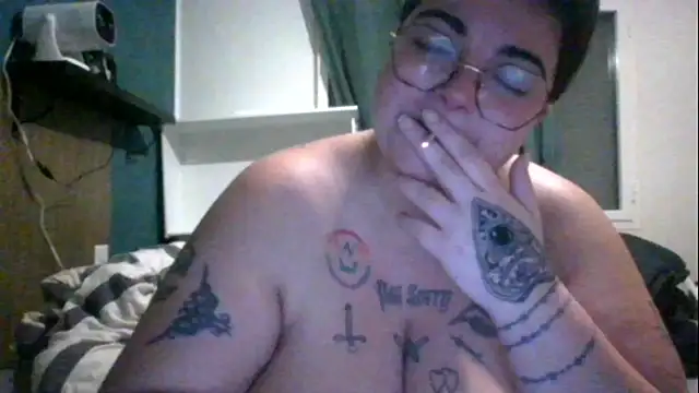 piratexl - PirateXL's free webcam - UK Sex Cams